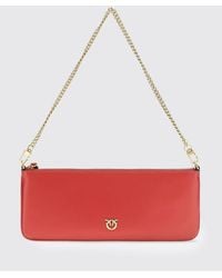 Pinko - Shoulder Bag - Lyst