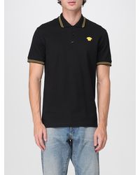 Versace - Polo Homme - Lyst