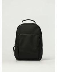 Rains - Bolsos Hombre - Lyst