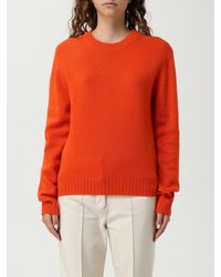 Allude - Sweatshirt - Lyst