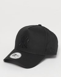 KTZ - Cappello New York Yankees - Lyst