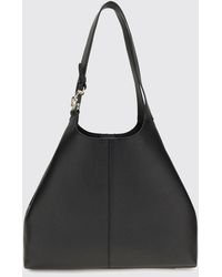 Coccinelle - Shoulder Bag - Lyst