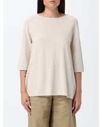 Kangra - Jumper - Lyst