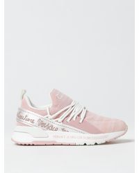 Versace Jeans Couture - Shoes - Lyst