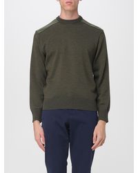 Paul & Shark - Paul &Amp Shark Jumper - Lyst