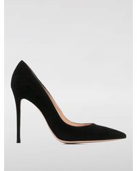 Gianvito Rossi - Chaussures - Lyst