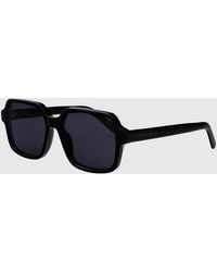 MM6 by Maison Margiela - Syq Acetate Sunglasses Retrosuperfuture X - Lyst