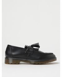 Dr. Martens - Mokassins - Lyst