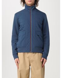 Paul Smith - Jacke Herren - Lyst