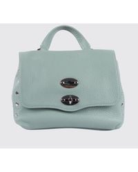 Zanellato - Postina Baby Daily Line Bag - Lyst