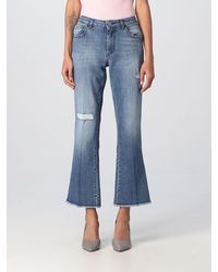 Re-hash Jeans for Women | Online Sale up to 23% off | Lyst