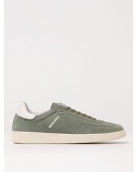 Woolrich - Sneakers - Lyst