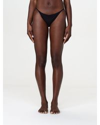 Coperni - Bademode Damen - Lyst