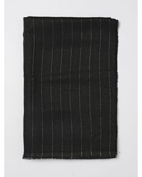 Ralph Lauren - Scarf - Lyst