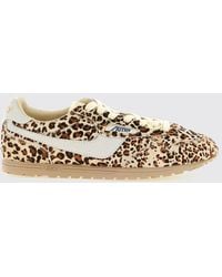Autry - 'windspin Low' Sneakers - Lyst