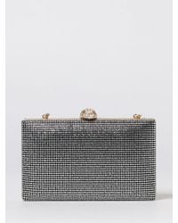 Kurt Geiger - Handbag - Lyst