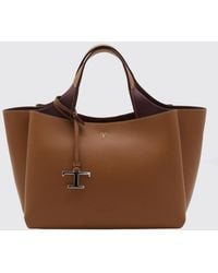 Tod's - Mini Bag - Lyst