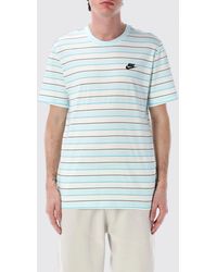 Nike - T-Shirt Homme - Lyst