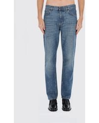 Haikure - Denim Slim Fit Jeans - Lyst