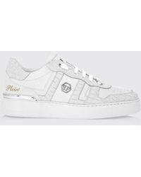 Philipp Plein - Sneakers - Lyst