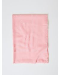 Twinset - Bufanda Mujer - Lyst