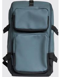 Rains - Bags - Lyst