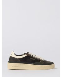GHŌUD - Shoes - Lyst