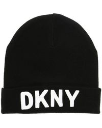DKNY Hats for Men | Online Sale up to 