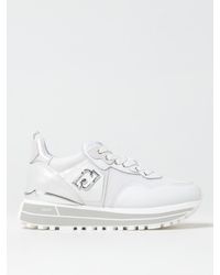 Liu Jo - Sneakers - Lyst