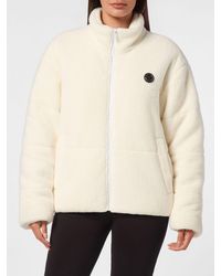 Philipp Plein - Relaxed Fit Short Sports Jacket - Lyst