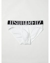 DSquared² - Unterwäsche Herren - Lyst