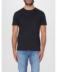 Dondup - T-Shirt - Lyst