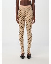 Marine Serre - Pants - Lyst