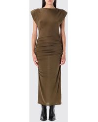 Isabel Marant - Kleider Damen - Lyst