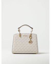 Michael Kors - Borsa A Spalla Donna - Lyst