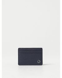Orciani - Wallet - Lyst
