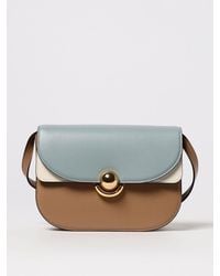 Furla - Handtasche Damen - Lyst