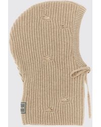 MM6 by Maison Margiela - Hat - Lyst