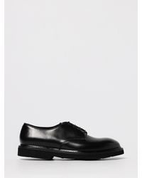 Premiata - Shoes - Lyst