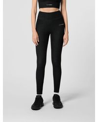 Philipp Plein - Pants - Lyst