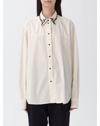 Barena - Camicia - Lyst