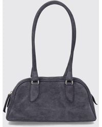 A.P.C. - Borsa A Mano Donna - Lyst