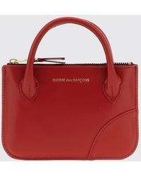 Comme des Garçons - Wallet - Lyst