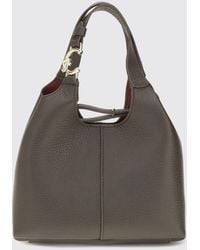 Coccinelle - Shoulder Bag - Lyst