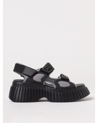 Camper - Sandalo Pix Bcn - Lyst