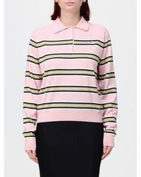 Fiorucci - Sweater - Lyst