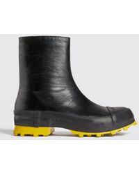 Katiuskas Y Botas De Agua de hombre | Lyst