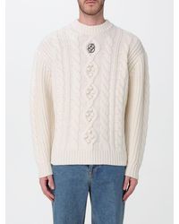Drole de Monsieur - Pullover Herren - Lyst