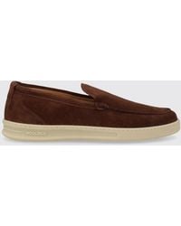 Woolrich - Mocassino - Lyst