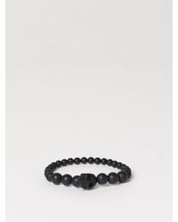 McQueen - Bijoux Homme - Lyst